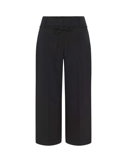 Culotte - Misha belt