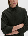 Kleid - Quortea ease