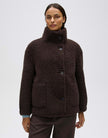 Wendejacke - Haella