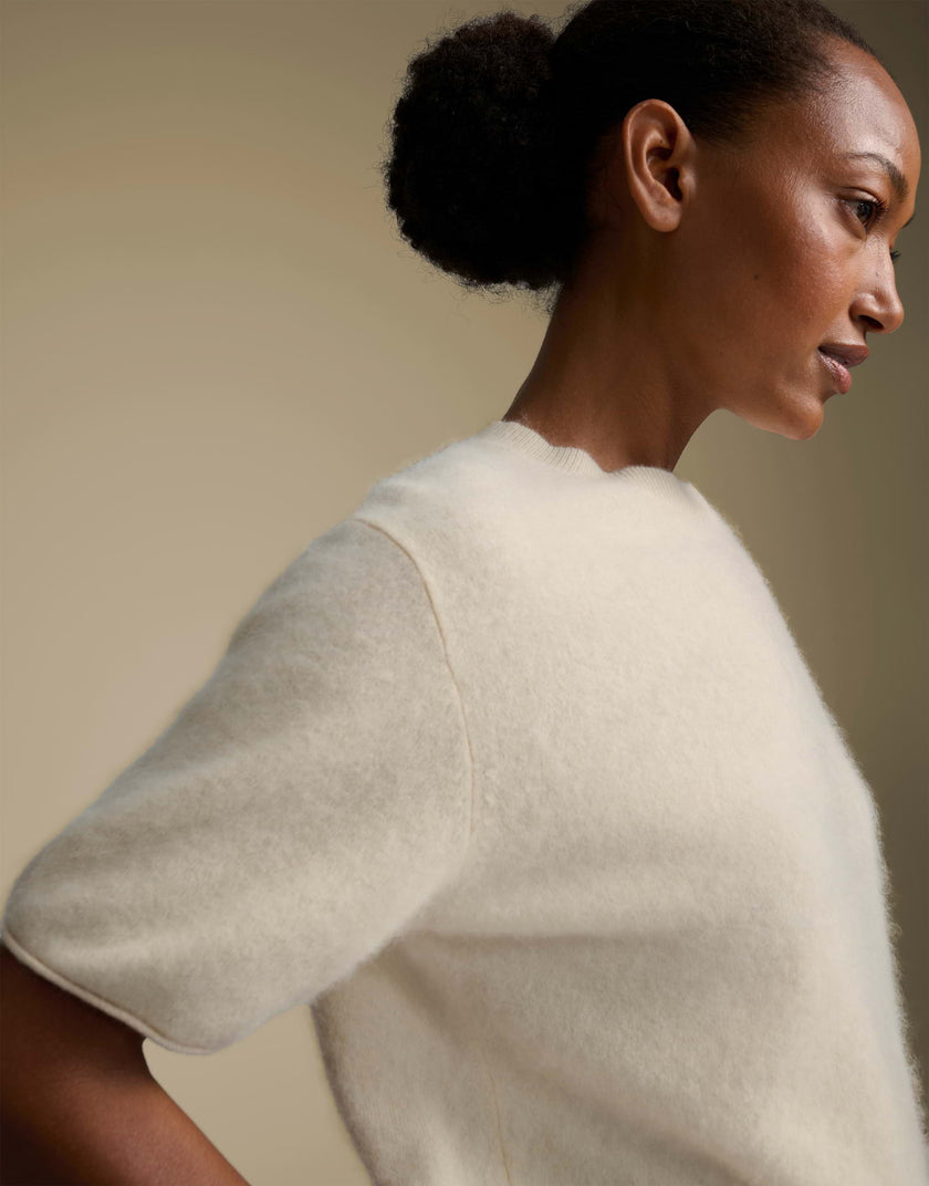 Pullover - Timia