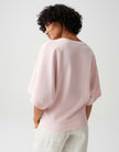 Shirt - Gikko