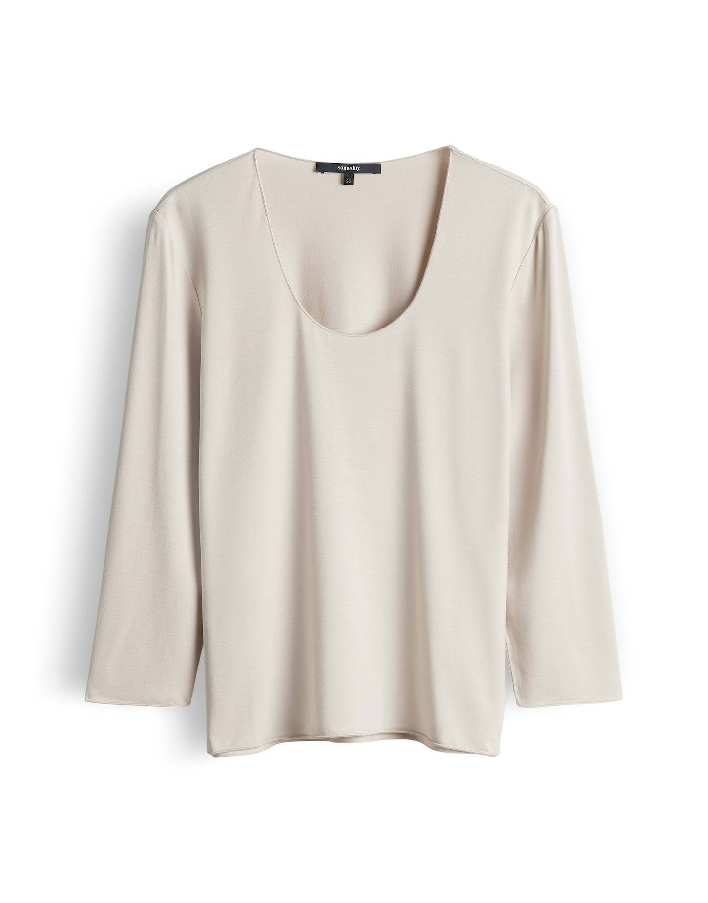 T-Shirt - Kirosa fine