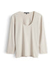 T-Shirt - Kirosa fine