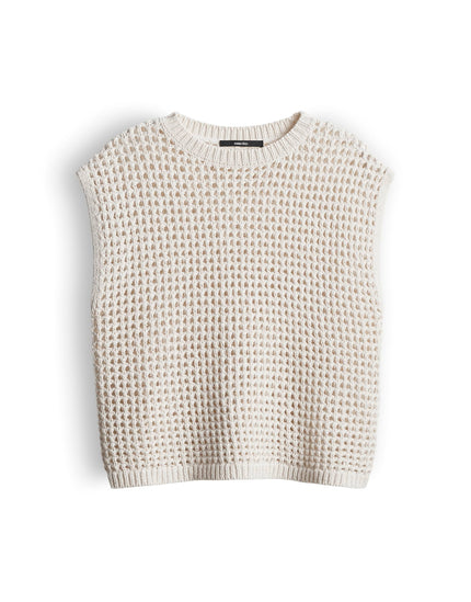 Stricktop - Tarisela