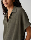 Kleid - Wannie
