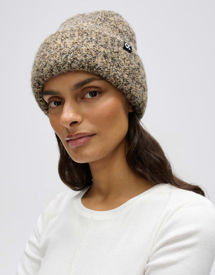 Strickmütze - Amaddie cap