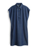 Kleid - Wellja