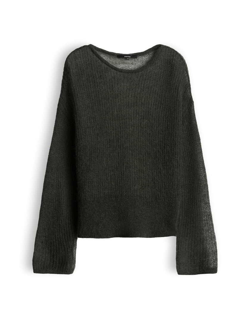 Pullover - Tivora
