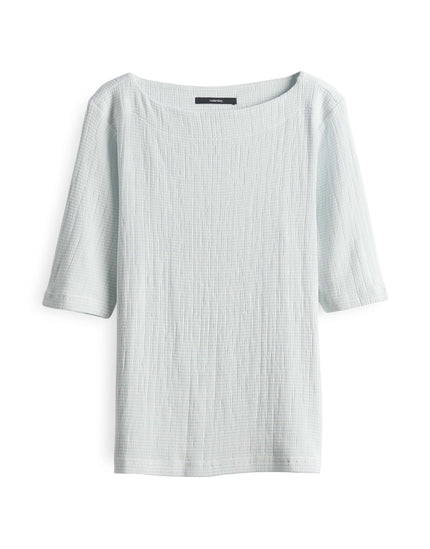 T-Shirt - Kaili detail *