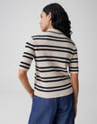 Strickjacke - Dertiny