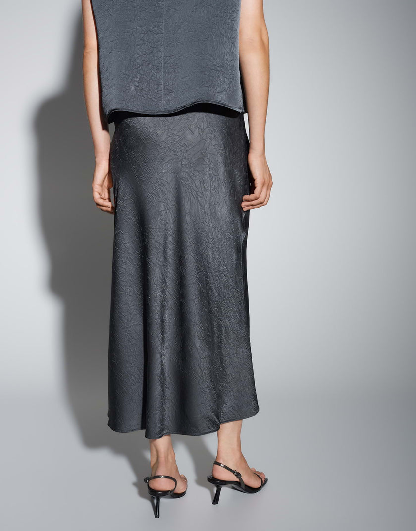 Midirock - Odini delight