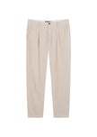 Cordhose - Osby Pleats