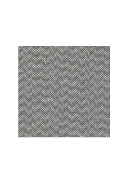 Hose - JUMP - Flannel Herringbone