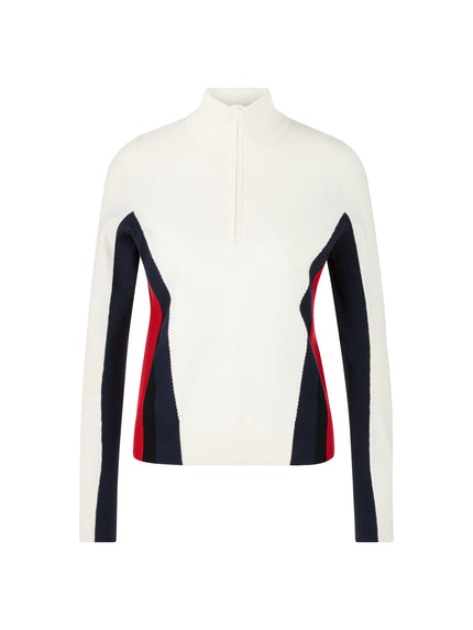 Strickpullover -Jersey