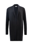 Cardigan - Open Style