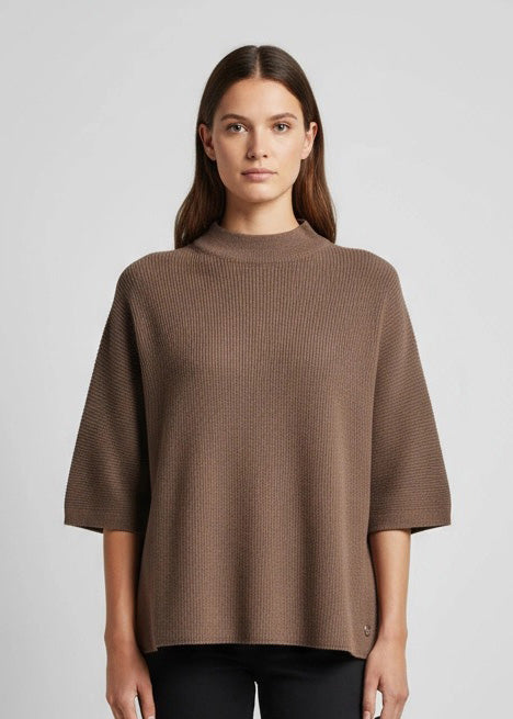 ONLINE EXCLUSIV - Pullover - Oversize