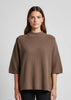 ONLINE EXCLUSIV - Pullover - Oversize