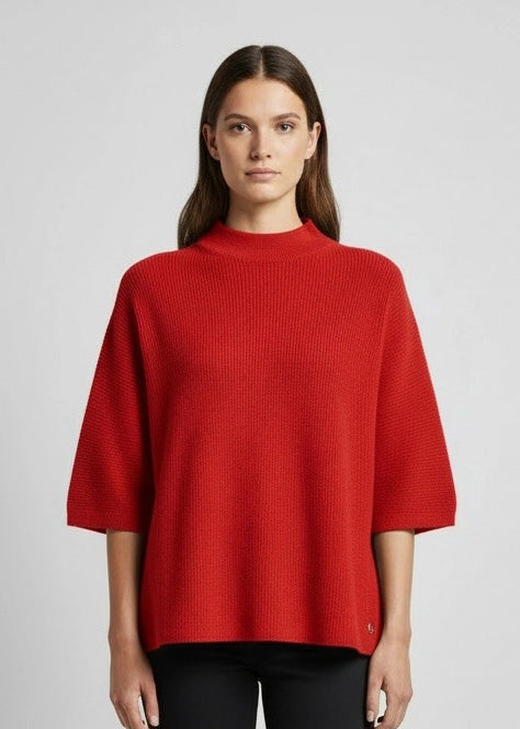 ONLINE EXCLUSIV - Pullover - Oversize