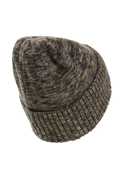 Mütze - Beanie