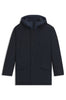 Jacke - Osiass1