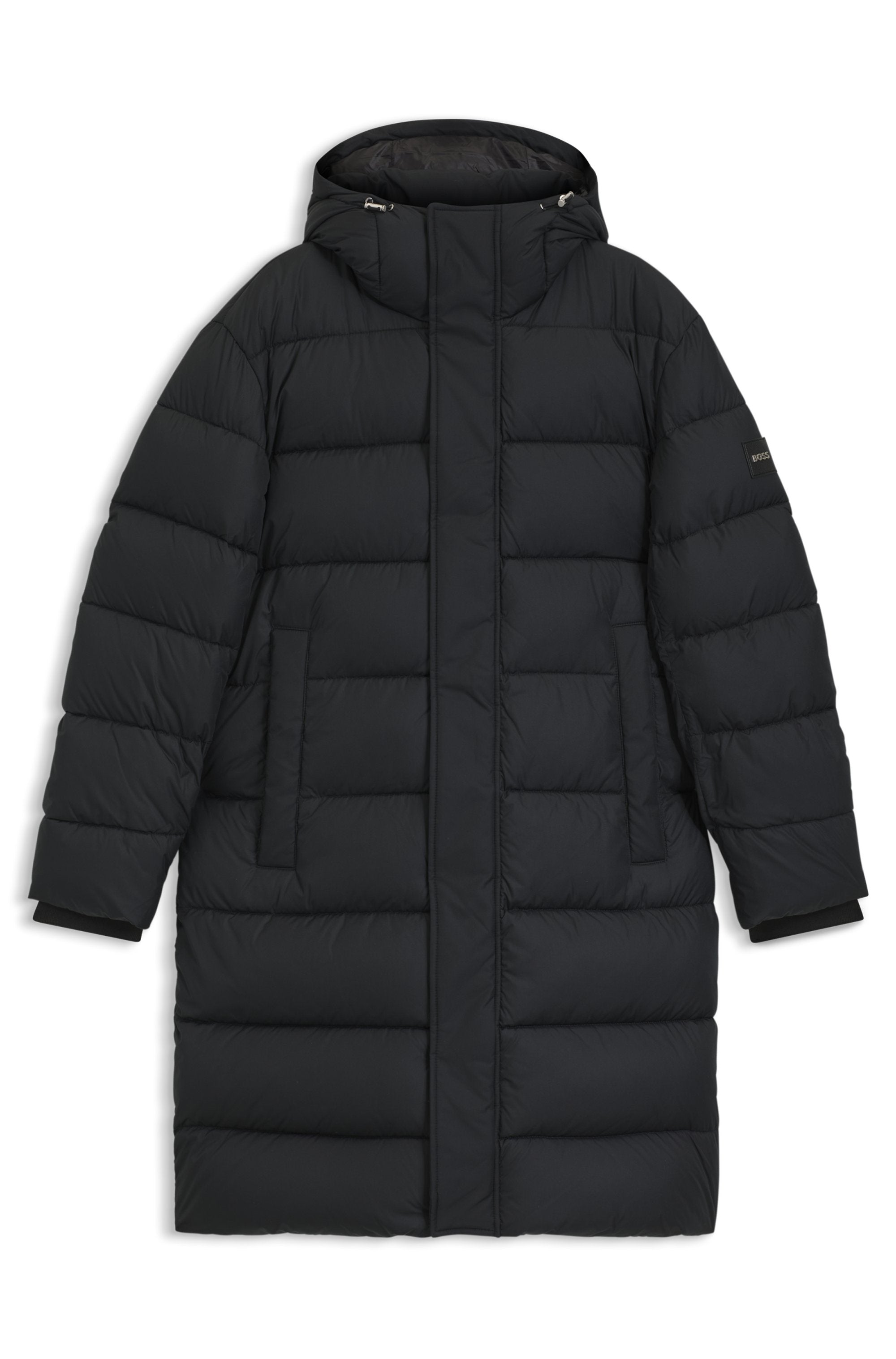 Steppmantel - Cenuto