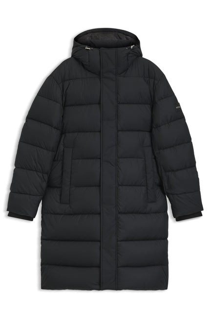 Steppmantel - Cenuto