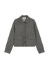 Jacke - Tweeddesign