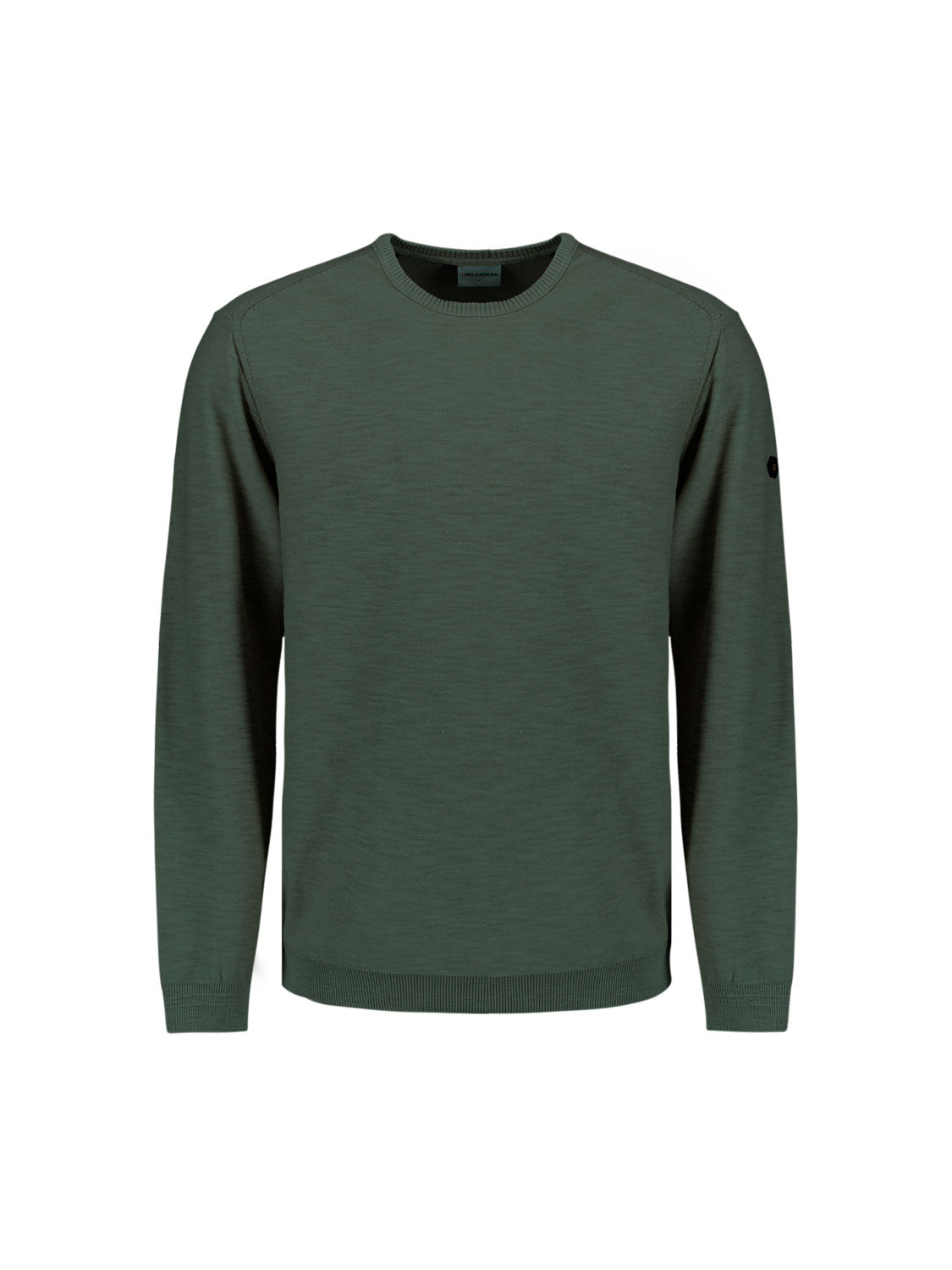 Pullover - Baumwolle