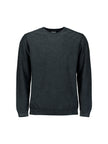 Pullover - Baumwolle