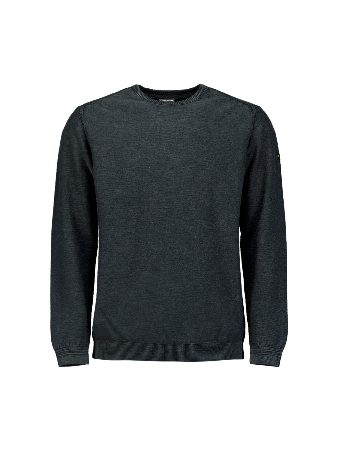 Pullover - Baumwolle