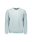 Pullover - Baumwolle
