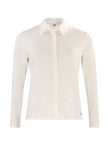 Bluse - Jersey