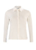 Bluse - Jersey