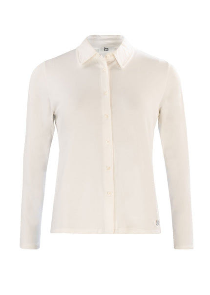 ONLINE EXCLUSIV - Bluse - Jersey