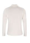 ONLINE EXCLUSIV - Bluse - Jersey