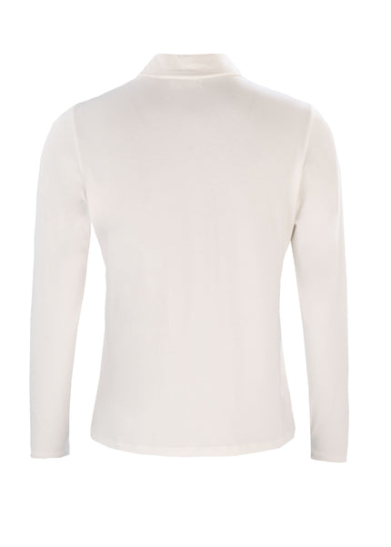 ONLINE EXCLUSIV - Bluse - Jersey