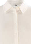 ONLINE EXCLUSIV - Bluse - Jersey