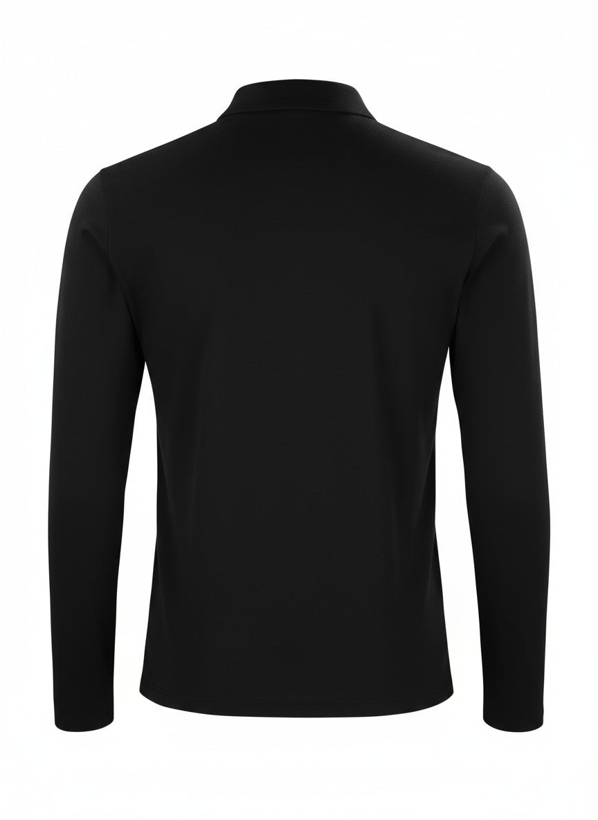 ONLINE EXCLUSIV - Bluse - Jersey