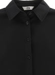 ONLINE EXCLUSIV - Bluse - Jersey