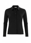 Bluse - Jersey