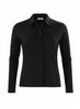 ONLINE EXCLUSIV - Bluse - Jersey