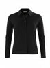 Bluse - Jersey