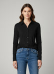 ONLINE EXCLUSIV - Bluse - Jersey