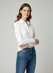 ONLINE EXCLUSIV - Bluse - Jersey