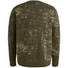 Pullover - Jacquardmuster