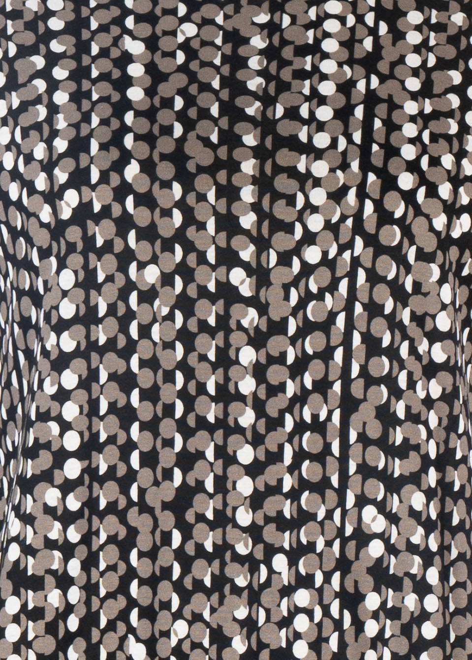 ONLINE EXCLUSIV - Shirt - 3/4 Arm