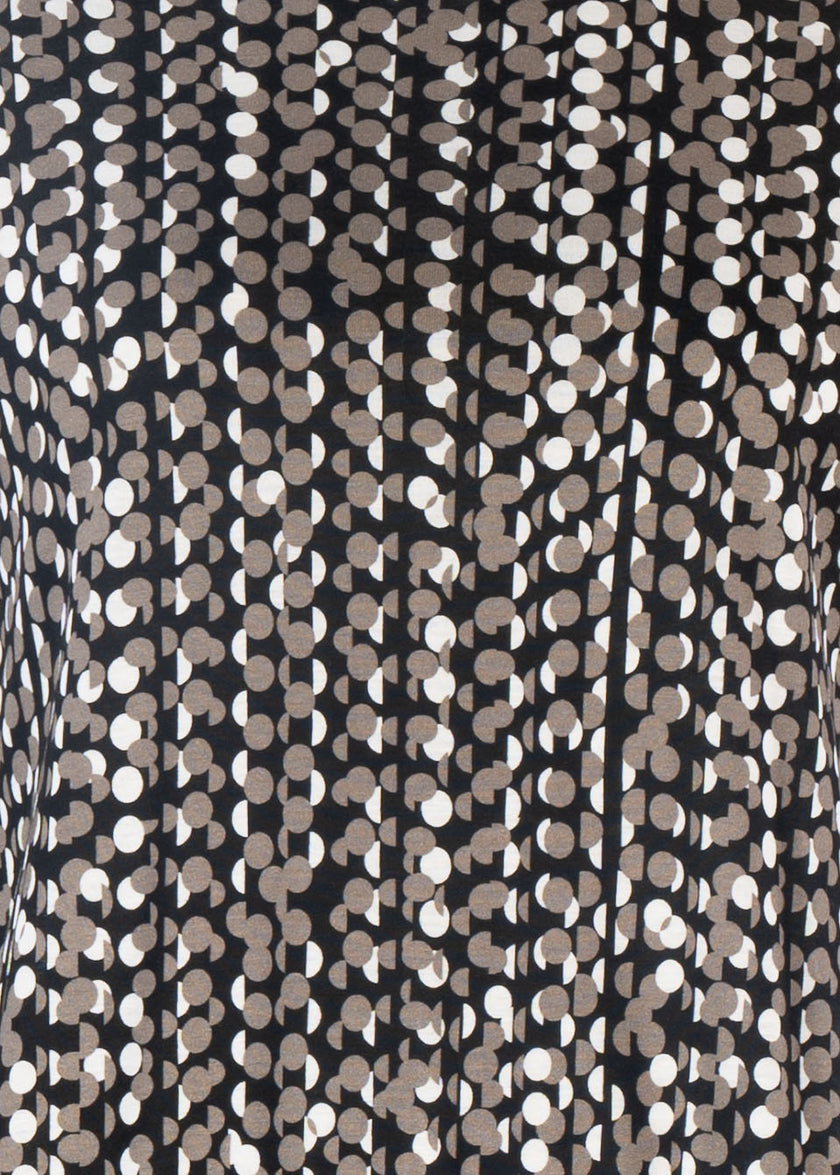 ONLINE EXCLUSIV - Shirt - 3/4 Arm