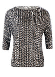 ONLINE EXCLUSIV - Shirt - 3/4 Arm
