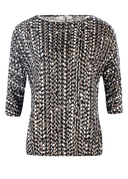 ONLINE EXCLUSIV - Shirt - 3/4 Arm
