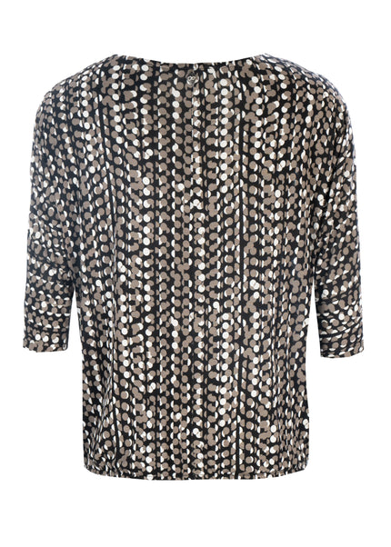 ONLINE EXCLUSIV - Shirt - 3/4 Arm